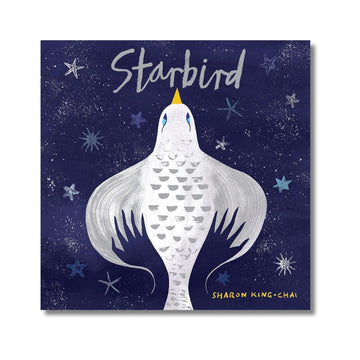 Starbird