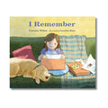 I Remember - Wah Books