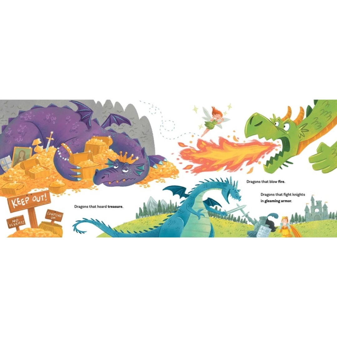 Amy Wu and the Patchwork Dragon - Wah Books