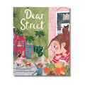 Dear Street - Wah Books