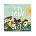 In My Skin - Wah Books