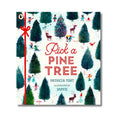 Pick a Pine Tree - Wah Books