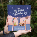 The Tree at Number 43 - Wah Books